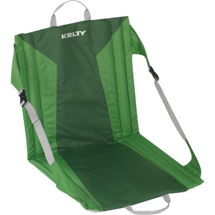 Kelty Camp Chair