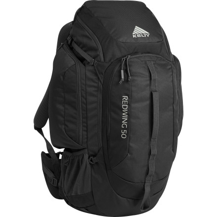 Kelty Redwing 50