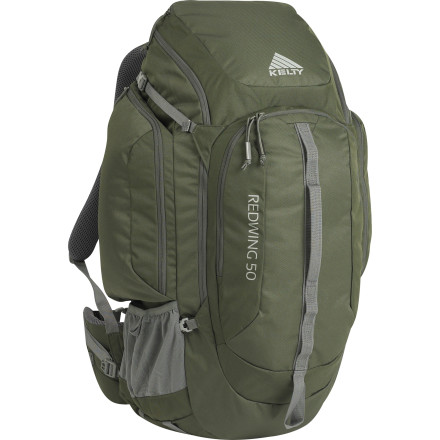 Kelty Redwing 50