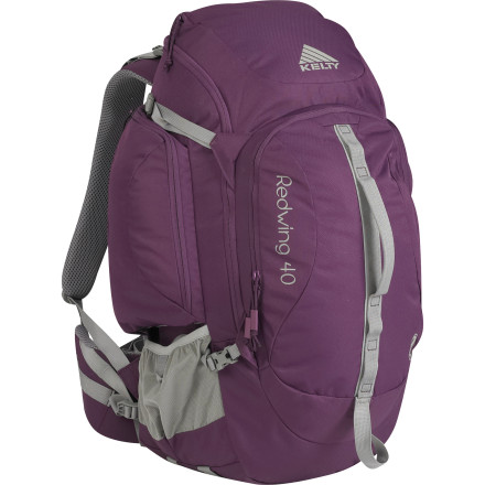 Kelty Redwing 40