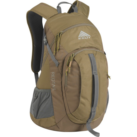 Kelty Redtail