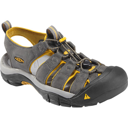 KEEN Newport Sandal - Men's