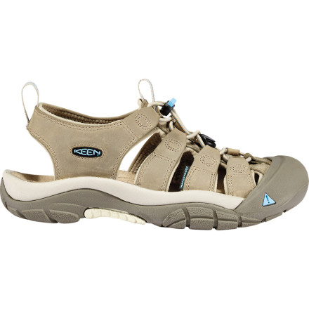 KEEN Newport Sandal – Women’s