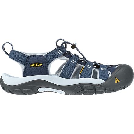 Keen Newport H2