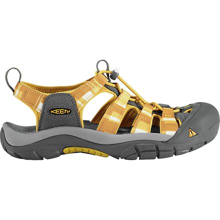 KEEN Newport H2 Sandal - Women's