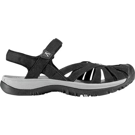 KEEN Rose Sandal - Women's | Backcountry KEEN Rose Sandal - Women's | Backcountry