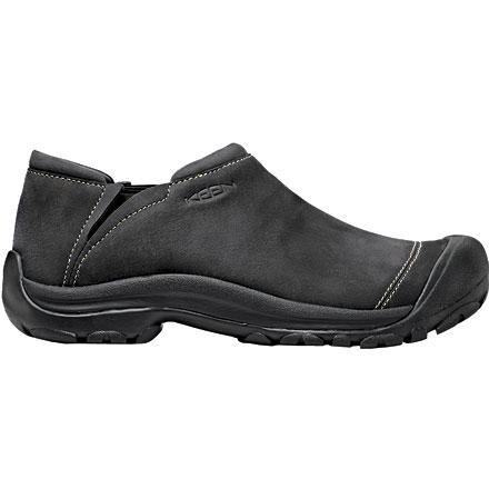 KEEN Ashland Casual Slip-on - Men's - 2006