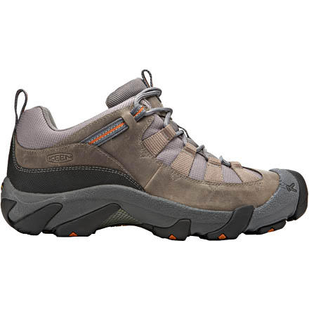 KEEN Gunnison Hiking Shoe - Men's - 2006