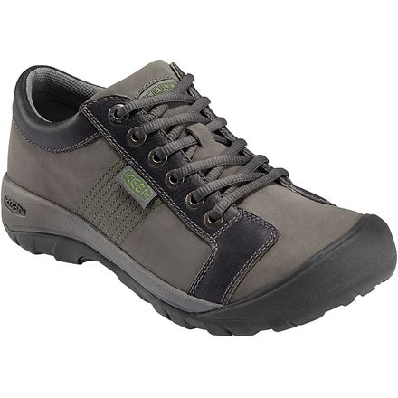 KEEN Austin Casual Shoe - Men's 