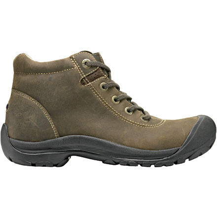 KEEN Brooklyn Mid Casual Shoe - Men's - 2006