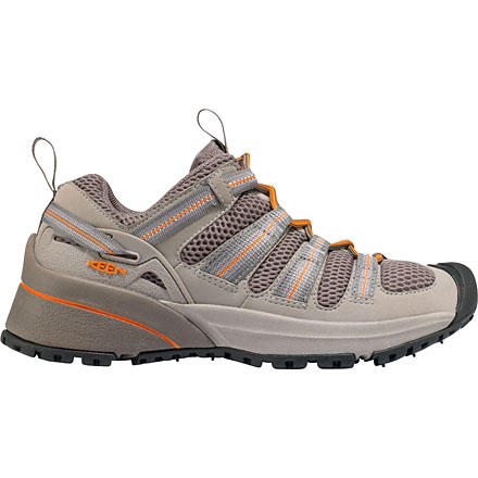 KEEN Humboldt Hiking Shoe - Women's - 2007