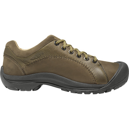 KEEN Briggs Shoe - Men's - 2007