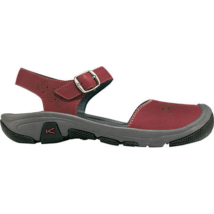 KEEN Carmel Shoe - Women's - 2007