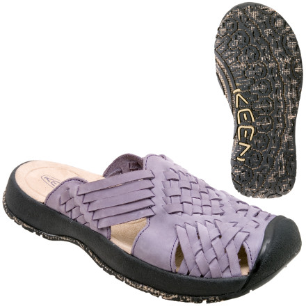 KEEN Isabella Slide Sandal - Women's - 2007