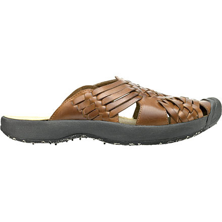 KEEN Isabella Slide Sandal - Women's | Backcountry