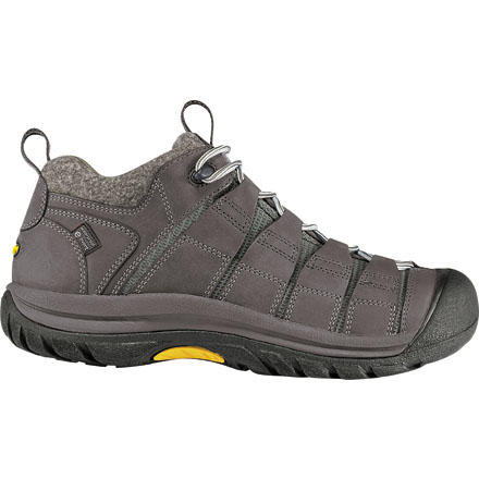 KEEN Newport Trail Hiking Shoe - Women's - 2007