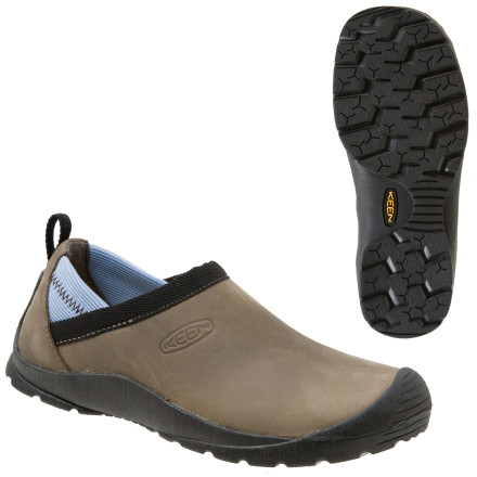 KEEN Leadville Clog - Women's - 2007