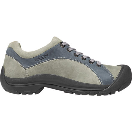 KEEN Briggs Shoe - Women's - 2007