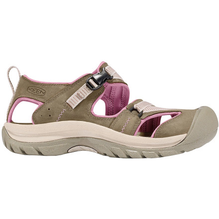 KEEN Mystic Sandal - Women's - 2008
