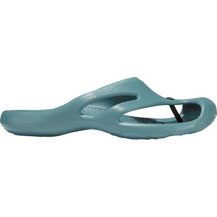KEEN Maui Sandals - Women's - 2008