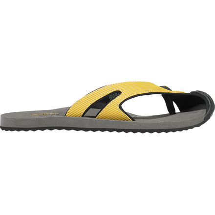 KEEN Barbados II Sandal - Women's - 2008