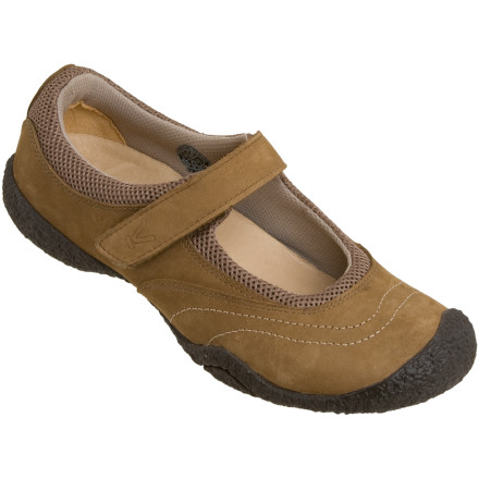 KEEN Amsterdam Shoe - Women's - 2008