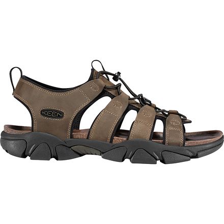 KEEN Daytona Sandal - Men's