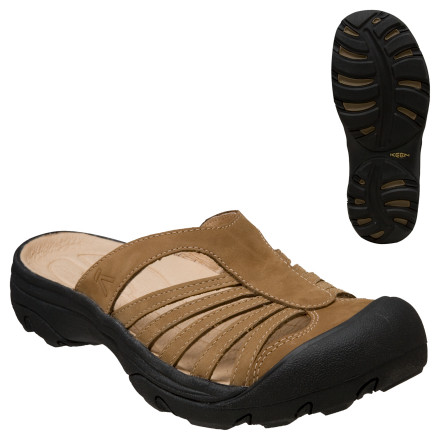 KEEN Calistoga Sandal - Women's - 2008