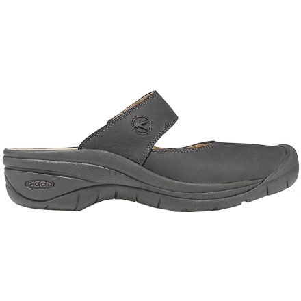 KEEN Saratoga II Shoe - Women's - 2008