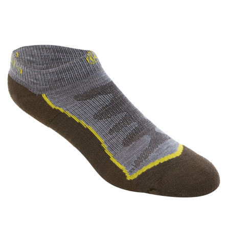 KEEN Boulder Canyon Low Ultralite Sock - Women's