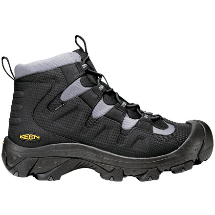 KEEN Growler Winter Boot - Men's - 2008