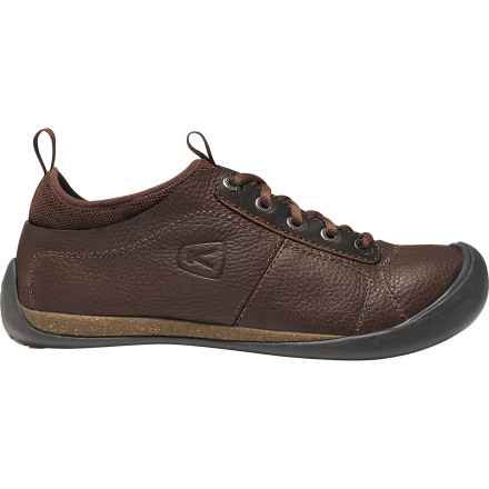 KEEN Wear Around Lace Shoe - Men's - 2008