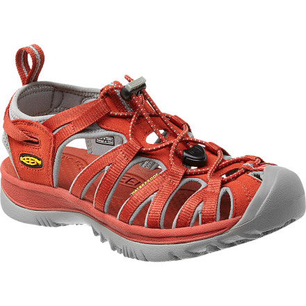 keen whisper slide sandals on sale keen whisper slide sandals on sale 28 images sandals s keen whisper slide sandals on sale keen whisper slide sandals on sale 28 images sandals s