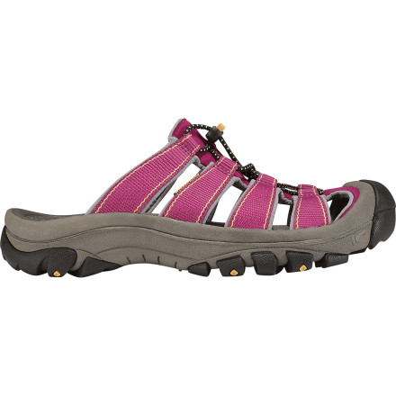 KEEN Ormond Slide Sandal - Women's - 2009