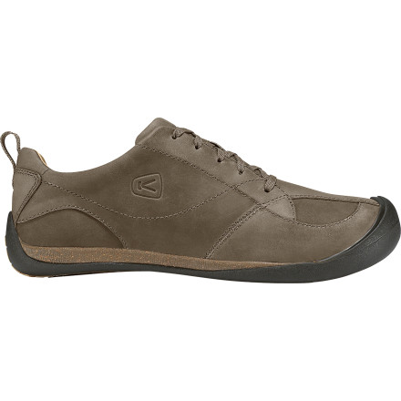 KEEN Oslo Shoe - Men - 2009