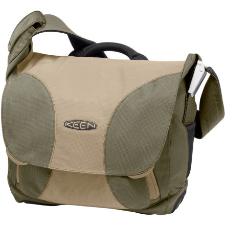 KEEN Alameda 15 Laptop Bag - 2009
