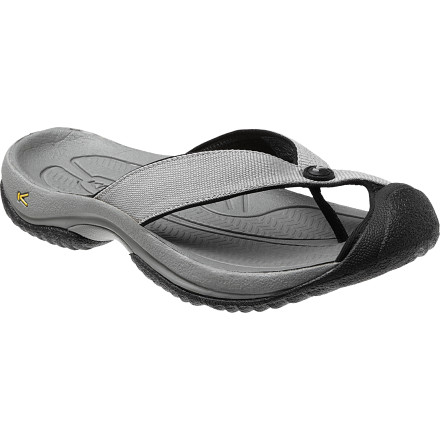 Keen Waimea H2