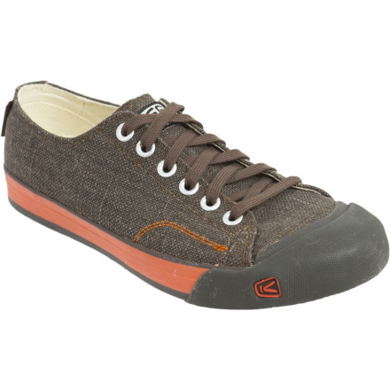 KEEN Coronado Shoe - Men's