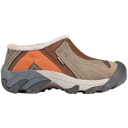 KEEN Betty Shoe - Women's - 2009