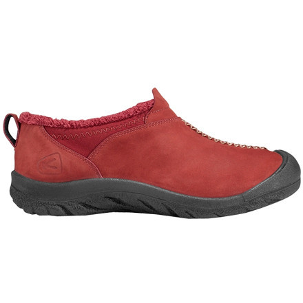 KEEN Charleston Slip On Shoe - Women's - 2009