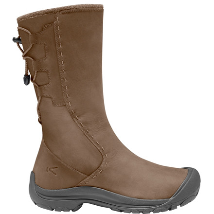 KEEN Winthrop WP Boot - Women's - 2009