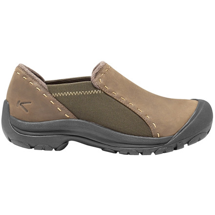 KEEN Winthrop Slip-On Shoe - Women's - 2009