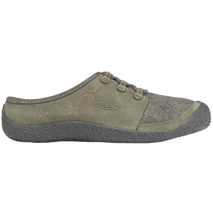KEEN Cheyenne Shoe - Women's - 2009