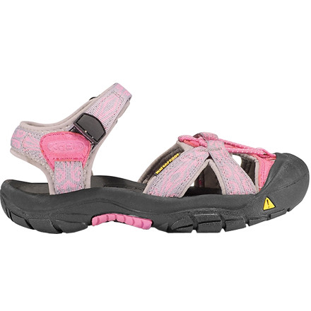 KEEN Raleigh Sandal - Kids' - 2009