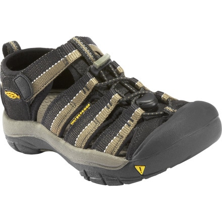 KEEN Newport H2 Sandal - Youth