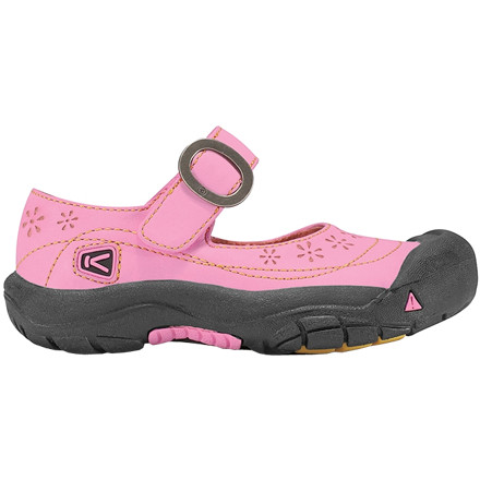KEEN Calistoga Shoe - Youth - 2009
