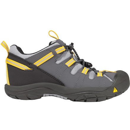 KEEN Targhee Shoe - Kids' - 2009