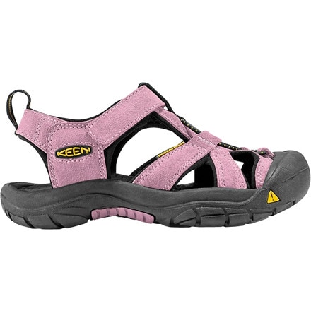 KEEN Venice Sandal - Kids' | Backcountry