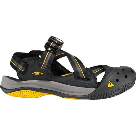 KEEN Hydro Guide Water Shoe - Men's | Backcountry