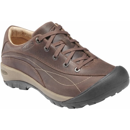 KEEN Toyah Shoe -Women's